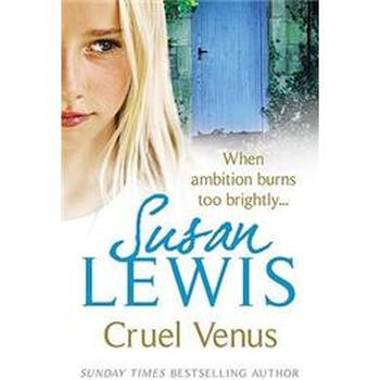 venus