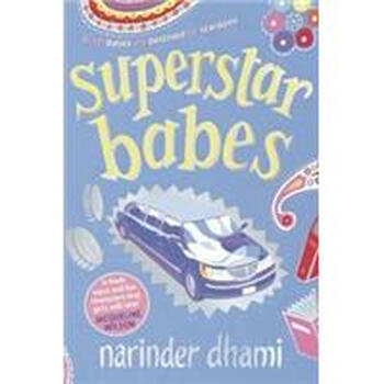 superstar