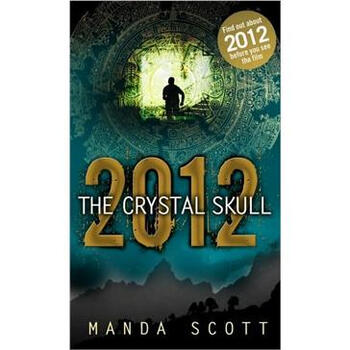 crystal