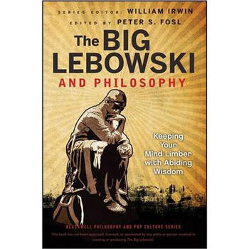 philosophy