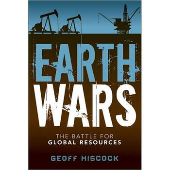 earth