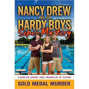 gold medal