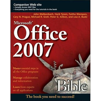 office2007