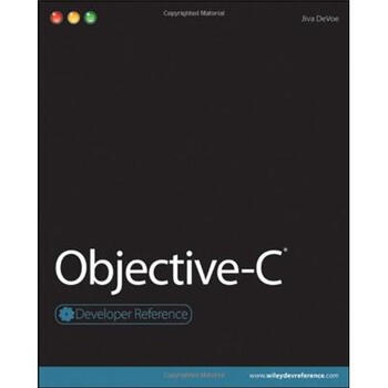 objective-c