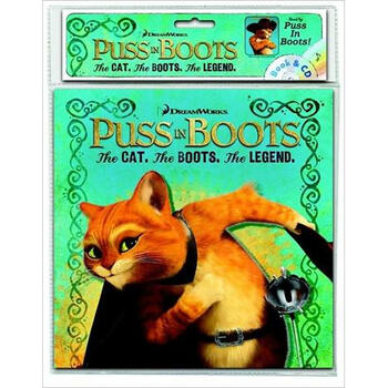 cd