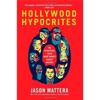 hollywood
