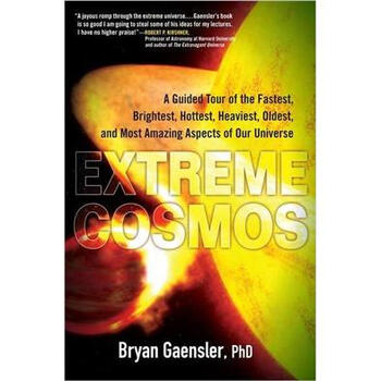 cosmos