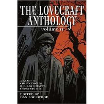 love craft