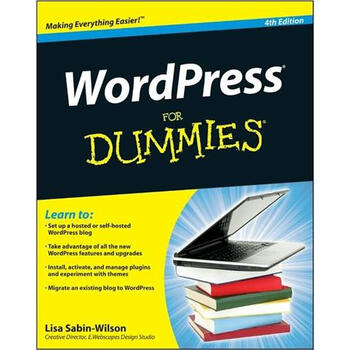 for dummies