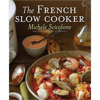french