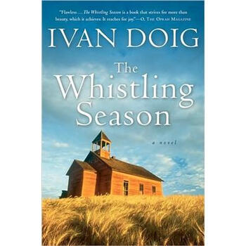 season