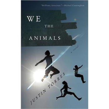 we