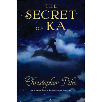 the secret