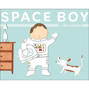 boy