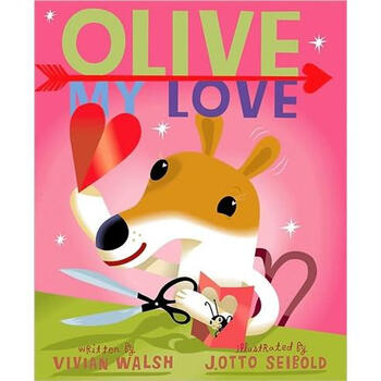olive