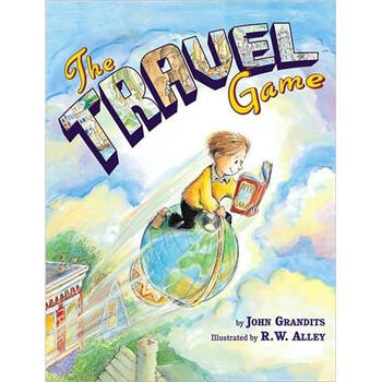 the game