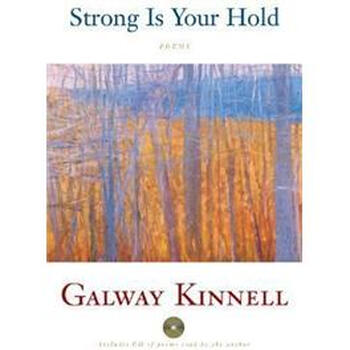 strong hold