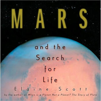 mars