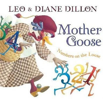mother goose
