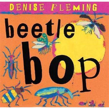 beetle