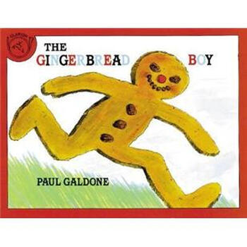the big book