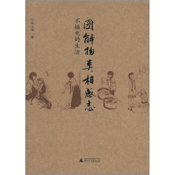 書摘