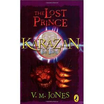 the prince