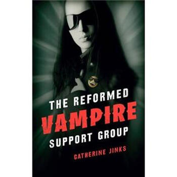 vampire