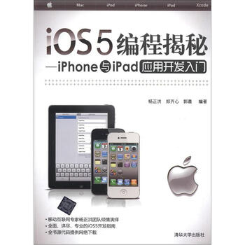 iphone ipad