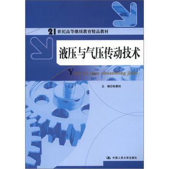 書摘