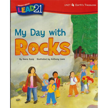 my book