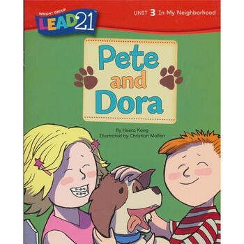 book2