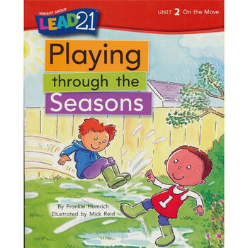 2book