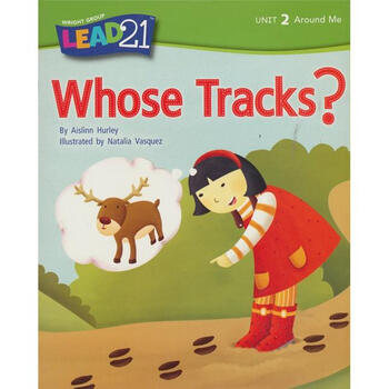 2book