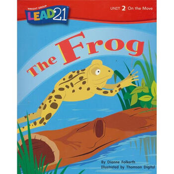 2book