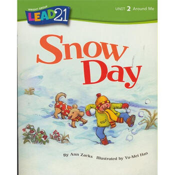 2book