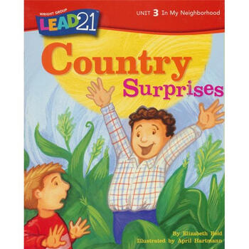 book2