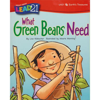 green book