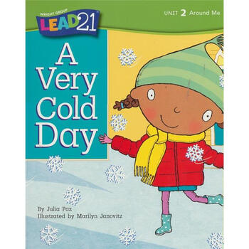 2book