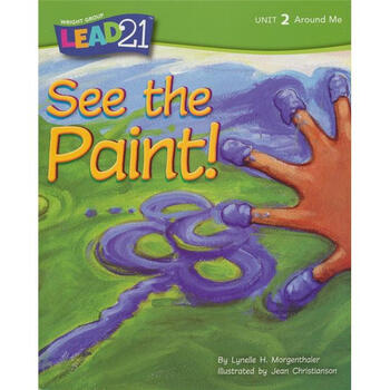 2book