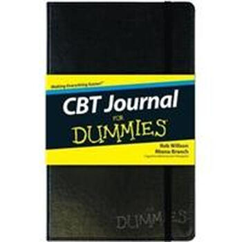 for dummies