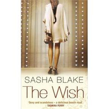 wish