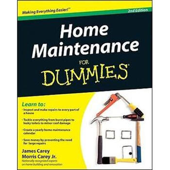 for dummies