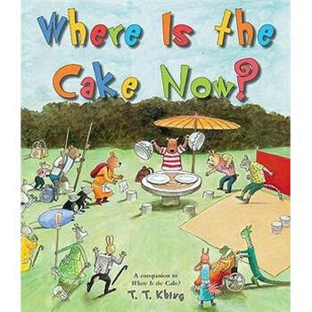 where is