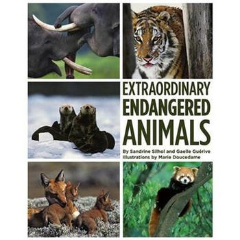 animals