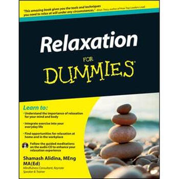 for dummies