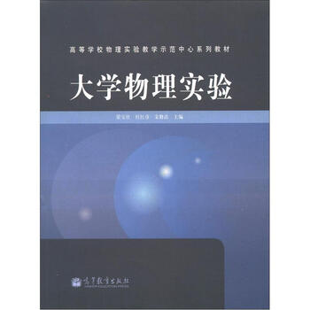 書摘