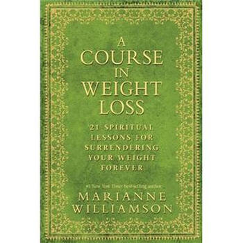 weight loss