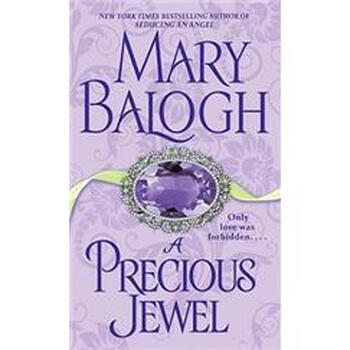 precious