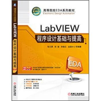 labview